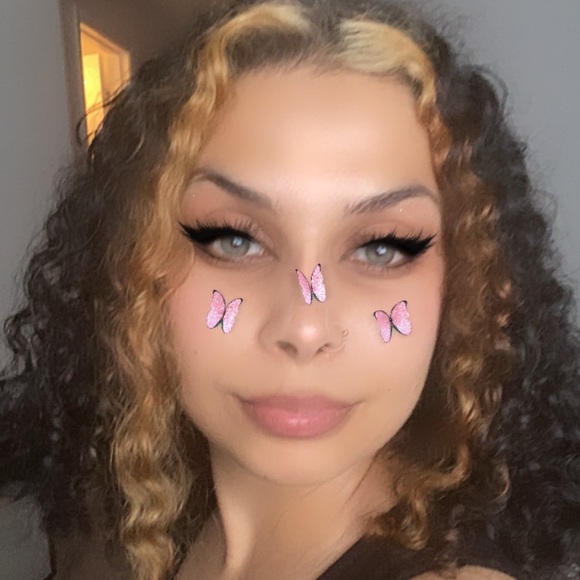 taniapinheiro